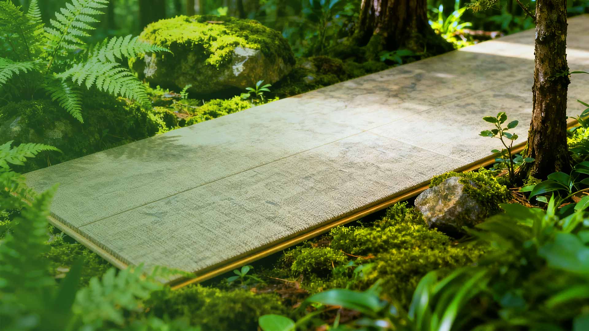 思嘉超能芯 綠色建材 健康生活 